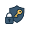 Authentication