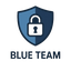 Blue Team