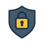 CyberSecurity