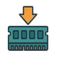 Memory Dump