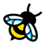 eBPF