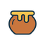 Honeypot