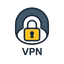 VPN