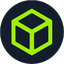 HackTheBox