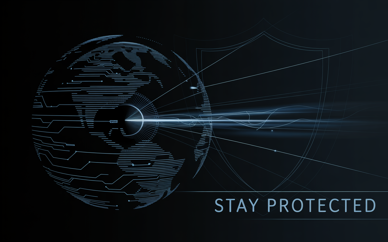 Major Cyber Incidents Unfold Globally:Key Threats, Arrests, and Ransomware Hits – July 10, 2025