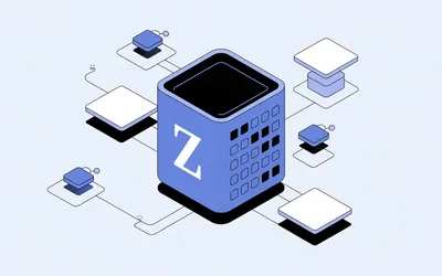  What is Z File System (ZFS)?