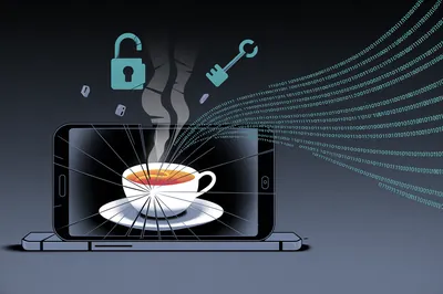 The Tea App Data Breach: A Double Exposure of Security Failures